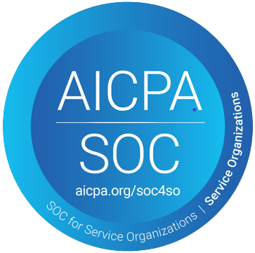 SOC_NonCPA