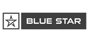 Blue Star