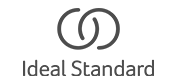 Ideal Standard