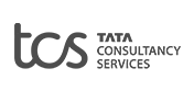TCS