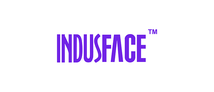 indusface-pr