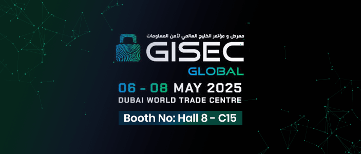 GISEC-2025